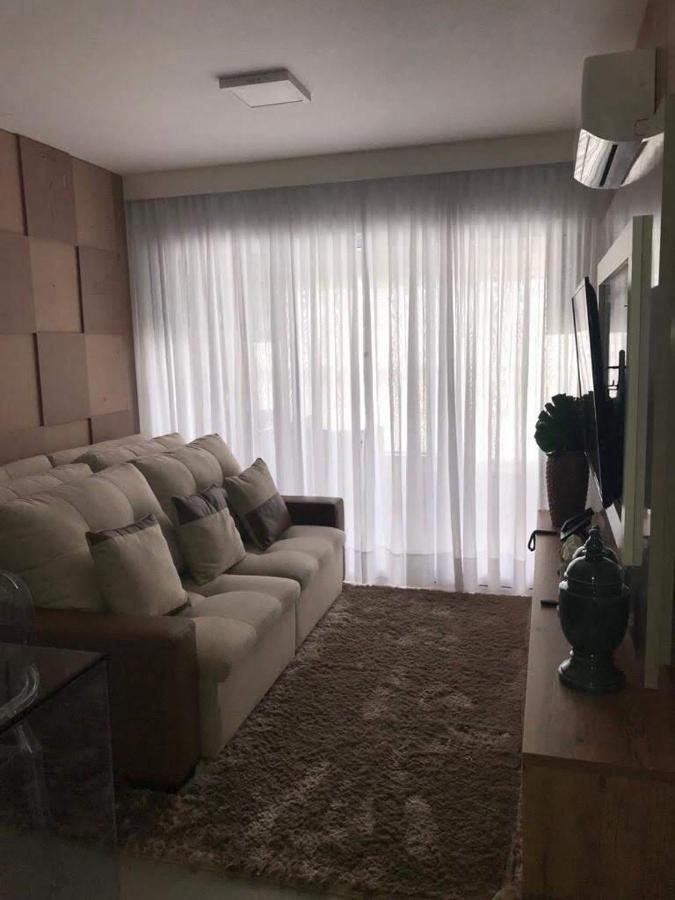 Resort Do Lago Park 카우다스노바스 외부 사진